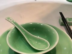 -江南厨子·品苏杭(华润万象店)