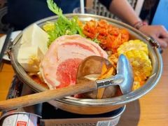 -有喜屋·鲜鸡烧鸟·居酒屋(安龙路店)