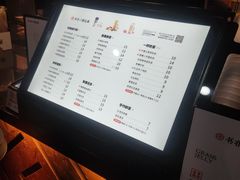 -书亦烧仙草(新都会店)