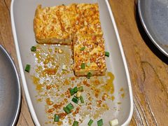 -不是烧烤·武汉烧烤·地道湖北菜(大成路店)