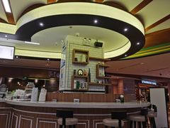 -Pie Bird(新闸路店)