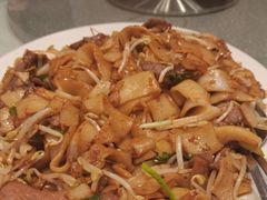 -金唐海鲜酒家