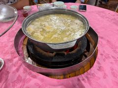 -侠成水上农庄(工业大道店)