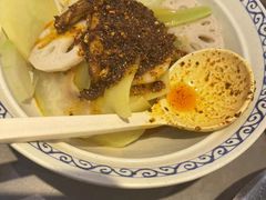 -耍盆友·重庆江湖菜(百子湾店)