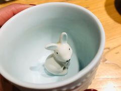 -MOKKA莫卡咖啡(大名路店)