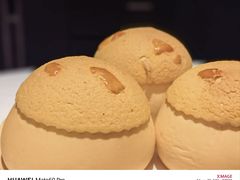 -炳胜公馆(珠江新城店)