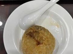 -聚德华天护国寺小吃(甜水园店)