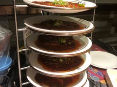-辣府(大融城店榜首餐厅)