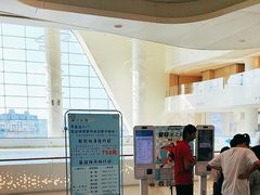 -世纪星滑冰俱乐部(万象城店)