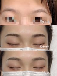 -久匠半永久纹眉