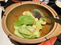 -新荣记(椒江店)