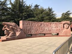 -武汉二七纪念馆