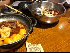-望京一号(菜户营店)