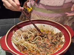 -7mall美食潮地标