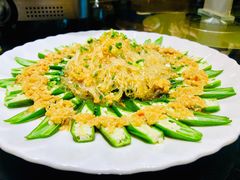-茶叁酒肆·楚味江湖(菱角湖店)