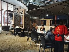 -凤阁楼果木烧鹅(鹤山陈山店)