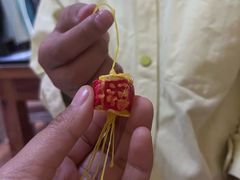 -艺仓美术馆