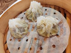 -巴音浩日娲·蒙餐(双林东路店)