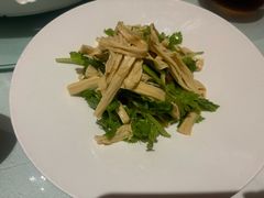 -旺顺阁·北京菜(北辰上品+)