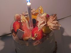 -Ginko银子(青龙街店)