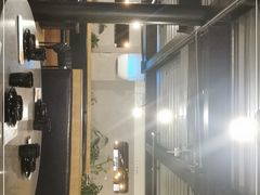 大堂-一棠龙虾•王牌虾球(楚河汉街店)