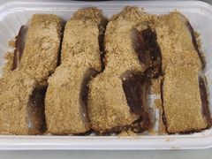 -姚记炒肝店(鼓楼店)