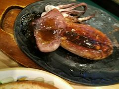 -萨莉亚意式餐厅(万嘉商业广场店)