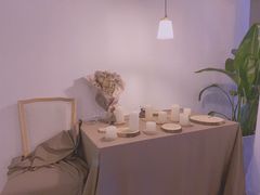 -77COM好吃的意大利菜(老城根店)