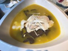 -湖庭壹品鸭王·传统北京烤鸭·别墅私房菜·庭院宵夜(江宁店)