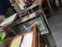 -龙隆昌·鲜品火锅·江湖烤鱼