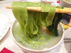 -李老爹香辣蟹(宣武门店)