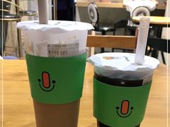 -徐小包(黎阳in巷店)