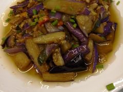 -原味缘菜馆