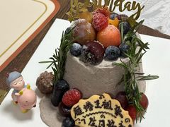 -EnergyCake蛋糕理想国
