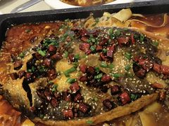 -紫光园(顺义店)