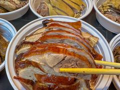 -达记卤菜店(红庙店)