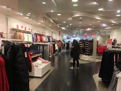 -C&A(茂业天地店)