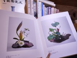 -今日陶艺(富力广场店)