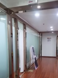 -武汉五洲整形外科医院