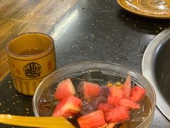 -盐井记·自贡美蛙鲜锅兔(中和店)