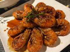 -月枫江南小馆(绿地缤纷广场店)