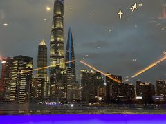 -三利音·东方司宴(外滩店)