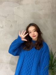 点击看大图 -PIONEER·韩式