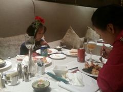 android_upload_pic-洛阳国际大酒店