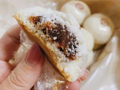 -祥禾饽饽铺·中式糕点(天津河东美福园店)