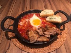 -必胜客(骡马市店)