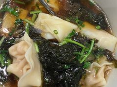 -金鼎轩(方庄天坛店)