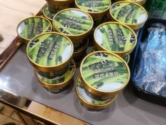 -上地宴·中关村的会客厅(清河高铁站店)