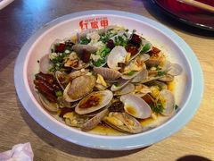 -红盔甲·小龙虾(车公庙店)