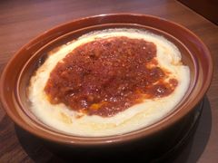 -萨莉亚意式餐厅(大宁音乐广场店)